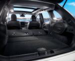 Jeep Cherokee Overland 2018 года (WW)